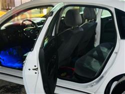 شيفروليه امبالا